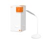 Lampe de table LEDVANCE PANAN® Blanc, 1 lumière