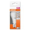 OSRAM LED Retrofit E27 8,5 Watt 6500 Kelvin 806 Lumen