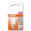 OSRAM LED SPECIAL E14 2,3 Watt 6500 Kelvin 200 lumen