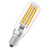 OSRAM LED SPECIAL E14 4 Watt 2700 Kelvin 470 lumen