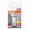 OSRAM LED SUPERSTAR E27 6,4 Watt 2700 Kelvin 350 lumen