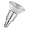 OSRAM LED SUPERSTAR E14 4,8 watt 2700 kelvin 350 lumen