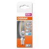 OSRAM LED Retrofit E14 2,5 Watt 4000 Kelvin 250 lumen