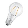 OSRAM LED Retrofit E27 2,5 Watt 2700 Kelvin 250 lumen