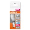 OSRAM LED Retrofit E14 4,8 watt 4000 kelvin 470 lumen