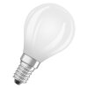 OSRAM LED Retrofit E14 6,5 watt 4000 kelvin 806 lumen