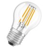 OSRAM LED Retrofit E27 5,5 watt 2700 kelvin 806 lumen