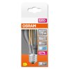 OSRAM LED Retrofit E27 7,5 watt 4000 kelvin 1055 lumen