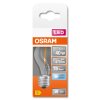 OSRAM LED Retrofit E27 4 watt 4000 Kelvin 470 lumen