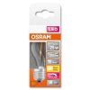 OSRAM LED Retrofit E27 2,8 Watt 2700 Kelvin 250 lumen