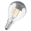 OSRAM LED Retrofit E14 4 watt 2700 kelvin 350 lumen