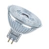 Osram LED GU10 4,9 Watt 350 Lumen 2700 Kelvin