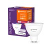 LEDVANCE SMART+ LED GU10 4,9 watt 2000-6500 kelvin 300 lumen