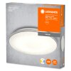 Plafonnier LEDVANCE ORBIS® Blanc, 1 lumière