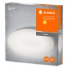 Plafonnier LEDVANCE ORBIS® Blanc, 1 lumière