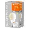 LEDVANCE Smart+ LED E27 11 watt 2700 kelvin 1521 lumen