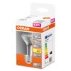 OSRAM STAR LED E27 4,3 Watt 2700 Kelvin 345 lumen