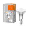 LEDVANCE LED E14 40 watt 2700-6500 kelvin 210 lumen