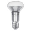 LEDVANCE SMART + LED E27 40 watt 2700-6500 kelvin 345 lumen