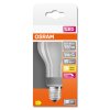 OSRAM LED SUPERSTAR E27 18 watt 2700 kelvin 2452 lumen