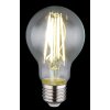 Globo LED E27 7 watt 4000 kelvin 806 lumen