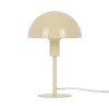 Lampe de table Nordlux ELLEN Jaune, 1 lumière