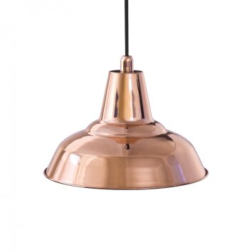 Lampe pendante Nordlux LYNE, 1 lumière