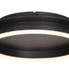 Plafonnier Steinhauer Ringlux LED, 1 lumière