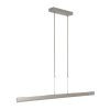 Suspension Steinhauer Zelena LED, 3 lumières