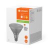 OSRAM PARATHOM® LED E27 12 Watt 2700 Kelvin 1035 lumen