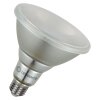 OSRAM PARATHOM® LED E27 12 Watt 2700 Kelvin 1035 lumen