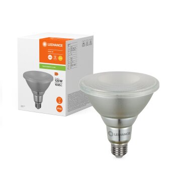 OSRAM PARATHOM® LED E27 12 Watt 2700 Kelvin 1035 lumen