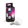 Philips Hue E14 LED 5,1 Watt 4000 Kelvin 470 Lumen