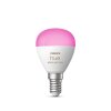 Philips Hue E14 LED 5,1 Watt 4000 Kelvin 470 Lumen