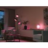 Philips Hue E14 LED 5,1 Watt 4000 Kelvin 470 Lumen