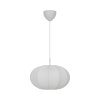 Suspension Nordlux AERON Blanc, 1 lumière