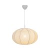 Suspension Nordlux AERON Blanc, 1 lumière