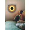 Applique murale Nordlux BRUNABEAR Brun, 1 lumière