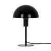 Lampe de table Nordlux ELLEN Noir, 1 lumière