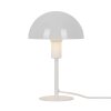 Lampe de table Nordlux ELLEN Blanc, 1 lumière