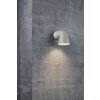 Applique murale Nordlux FRONT Sable, 1 lumière