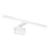 Applique murale Nordlux MARLEE LED Blanc, 1 lumière