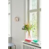 Applique murale Nordlux MARSI LED Beige, 1 lumière