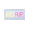 Luminaire déco Leuchten-Direkt NEON-ON AIR LED, 1 lumière