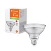 OSRAM PARATHOM® LED E27 10 Watt 2700 Kelvin 633 lumen