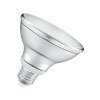 OSRAM PARATHOM® LED E27 10 Watt 2700 Kelvin 633 lumen