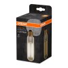 Osram Vintage 1906 LED E27 2,5 Watt 200 Lumen 2000 Kelvin