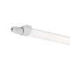 lampes pour bandeaux Nordlux MARISOL LED Blanc, 1 lumière