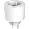 adaptateur Globo SMART Blanc