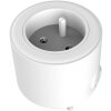 adaptateur Globo SMART Blanc